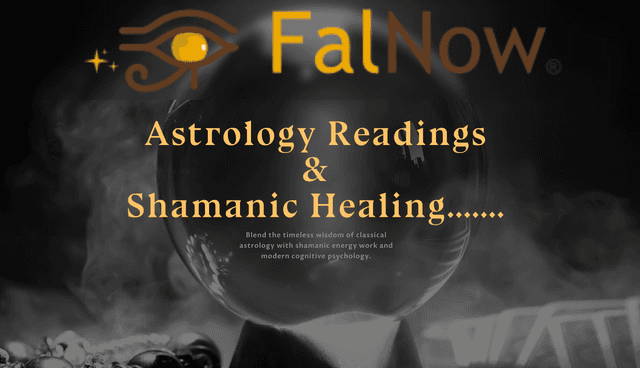 Screenshot of FalNow